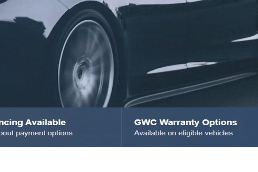 2026 Kia Sportage Wheels